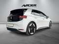 Volkswagen ID.3 1st Max Pro Performance/Panorama/ACC/App/1H Wit - thumbnail 9