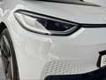 Volkswagen ID.3 1st Max Pro Performance/Panorama/ACC/App/1H Wit - thumbnail 10