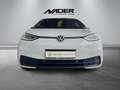 Volkswagen ID.3 1st Max Pro Performance/Panorama/ACC/App/1H Wit - thumbnail 3