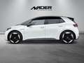 Volkswagen ID.3 1st Max Pro Performance/Panorama/ACC/App/1H Wit - thumbnail 5