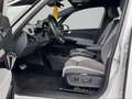 Volkswagen ID.3 1st Max Pro Performance/Panorama/ACC/App/1H Wit - thumbnail 13