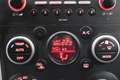 Suzuki Grand Vitara 2.0-16V Exclusive MOTOR TIKT Airco, NAP, Stuurbekr Zwart - thumbnail 17