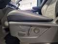 Ford Tourneo Custom 320 2.0 EcoBlue 136CV PC Titanium Nero - thumbnail 31