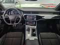 Audi A6 Avant 45TDI qu. sport Slineblack tip 21Zoll*Matrix Schwarz - thumbnail 12