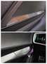 Audi A6 Avant 45TDI qu. sport Slineblack tip 21Zoll*Matrix Schwarz - thumbnail 22