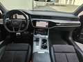 Audi A6 Avant 45TDI qu. sport Slineblack tip 21Zoll*Matrix Schwarz - thumbnail 14