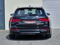 Audi A6 Avant 45TDI qu. sport Slineblack tip 21Zoll*Matrix Schwarz - thumbnail 7