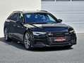 Audi A6 Avant 45TDI qu. sport Slineblack tip 21Zoll*Matrix Schwarz - thumbnail 4