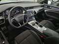 Audi A6 Avant 45TDI qu. sport Slineblack tip 21Zoll*Matrix Schwarz - thumbnail 13