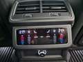 Audi A6 Avant 45TDI qu. sport Slineblack tip 21Zoll*Matrix Schwarz - thumbnail 25