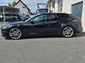 Audi A6 Avant 45TDI qu. sport Slineblack tip 21Zoll*Matrix Schwarz - thumbnail 5