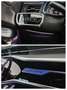 Audi A6 Avant 45TDI qu. sport Slineblack tip 21Zoll*Matrix Schwarz - thumbnail 23