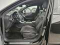 Audi A6 Avant 45TDI qu. sport Slineblack tip 21Zoll*Matrix Schwarz - thumbnail 15