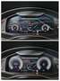 Audi A6 Avant 45TDI qu. sport Slineblack tip 21Zoll*Matrix Schwarz - thumbnail 30
