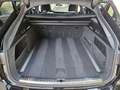 Audi A6 Avant 45TDI qu. sport Slineblack tip 21Zoll*Matrix Schwarz - thumbnail 34