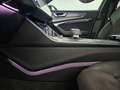 Audi A6 Avant 45TDI qu. sport Slineblack tip 21Zoll*Matrix Schwarz - thumbnail 24