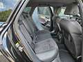Audi A6 Avant 45TDI qu. sport Slineblack tip 21Zoll*Matrix Schwarz - thumbnail 18