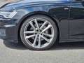 Audi A6 Avant 45TDI qu. sport Slineblack tip 21Zoll*Matrix Schwarz - thumbnail 11