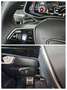 Audi A6 Avant 45TDI qu. sport Slineblack tip 21Zoll*Matrix Schwarz - thumbnail 29