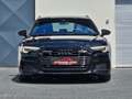 Audi A6 Avant 45TDI qu. sport Slineblack tip 21Zoll*Matrix Schwarz - thumbnail 6