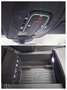 Audi A6 Avant 45TDI qu. sport Slineblack tip 21Zoll*Matrix Schwarz - thumbnail 26