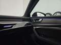 Audi A6 Avant 45TDI qu. sport Slineblack tip 21Zoll*Matrix Schwarz - thumbnail 27