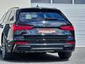 Audi A6 Avant 45TDI qu. sport Slineblack tip 21Zoll*Matrix Schwarz - thumbnail 10