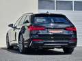 Audi A6 Avant 45TDI qu. sport Slineblack tip 21Zoll*Matrix Schwarz - thumbnail 8
