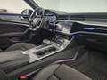 Audi A6 Avant 45TDI qu. sport Slineblack tip 21Zoll*Matrix Schwarz - thumbnail 16