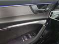Audi A6 Avant 45TDI qu. sport Slineblack tip 21Zoll*Matrix Schwarz - thumbnail 21