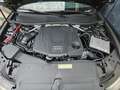 Audi A6 Avant 45TDI qu. sport Slineblack tip 21Zoll*Matrix Schwarz - thumbnail 35