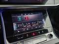 Audi A6 Avant 45TDI qu. sport Slineblack tip 21Zoll*Matrix Schwarz - thumbnail 33