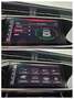 Audi A6 Avant 45TDI qu. sport Slineblack tip 21Zoll*Matrix Schwarz - thumbnail 31