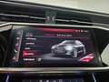Audi A6 Avant 45TDI qu. sport Slineblack tip 21Zoll*Matrix Schwarz - thumbnail 32