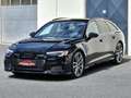 Audi A6 Avant 45TDI qu. sport Slineblack tip 21Zoll*Matrix Schwarz - thumbnail 3