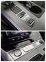 Audi A6 Avant 45TDI qu. sport Slineblack tip 21Zoll*Matrix Schwarz - thumbnail 20