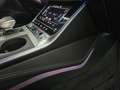 Audi A6 Avant 45TDI qu. sport Slineblack tip 21Zoll*Matrix Schwarz - thumbnail 28