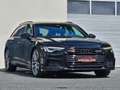 Audi A6 Avant 45TDI qu. sport Slineblack tip 21Zoll*Matrix Schwarz - thumbnail 2