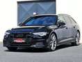 Audi A6 Avant 45TDI qu. sport Slineblack tip 21Zoll*Matrix Schwarz - thumbnail 1