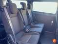 Ford Transit Custom KOMBI FT 320 L2 TREND 2.0 ECOBULE 96KW Gris - thumbnail 19