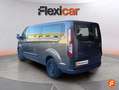 Ford Transit Custom KOMBI FT 320 L2 TREND 2.0 ECOBULE 96KW Gris - thumbnail 4
