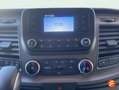 Ford Transit Custom KOMBI FT 320 L2 TREND 2.0 ECOBULE 96KW Gris - thumbnail 14
