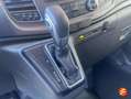 Ford Transit Custom KOMBI FT 320 L2 TREND 2.0 ECOBULE 96KW Gris - thumbnail 16