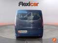Ford Transit Custom KOMBI FT 320 L2 TREND 2.0 ECOBULE 96KW Gris - thumbnail 7
