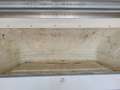 Iveco Daily 35C16H 3.0 160cv cabinato gemellato Blanc - thumbnail 16