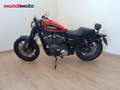 Harley-Davidson Roadster - thumbnail 6