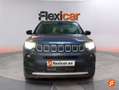 Jeep Compass 1.3 Gse T4 96kW (130CV) Limited MT FWD Azul - thumbnail 2