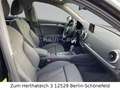 Audi A3 30 TDI S tronic Sportback XEN PDC CARPLAY SHZ Černá - thumbnail 13