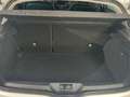 Renault Megane 1.5dCi Blue Intens 85kW Blanc - thumbnail 6