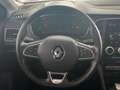 Renault Megane 1.5dCi Blue Intens 85kW Blanc - thumbnail 9